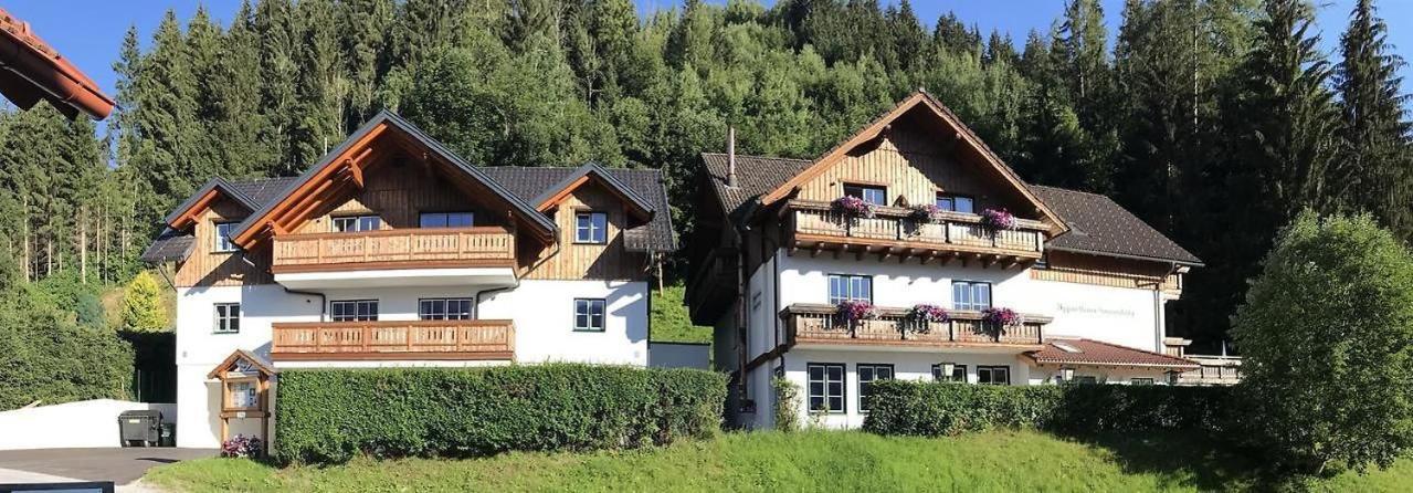 Apartment Kufstein